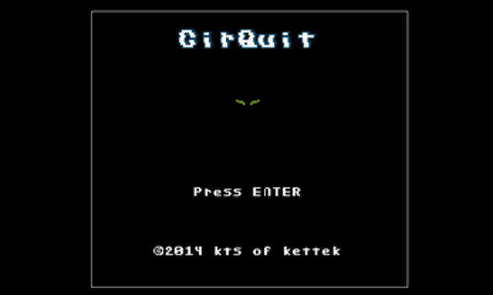 CirQuit Image