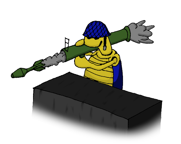 Games like Combat Turtles