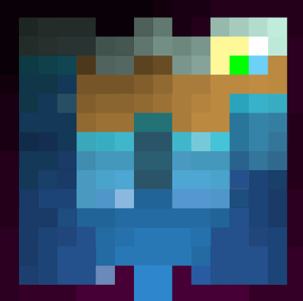 Dngen Image