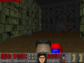 Doom: Franquito Image