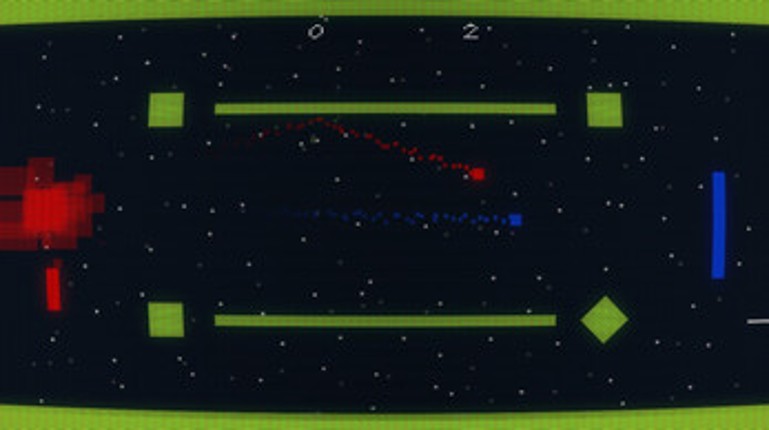 DOTPLONG Image