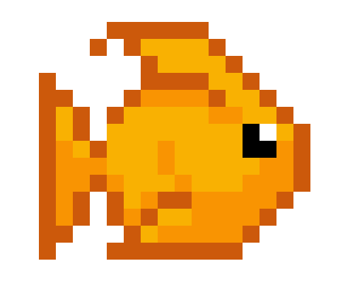 Games like Fish & Flee