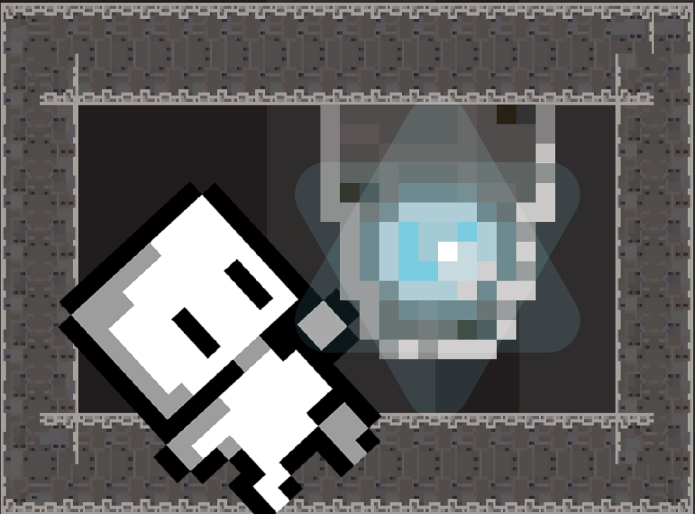 Games like Frexing Timmez