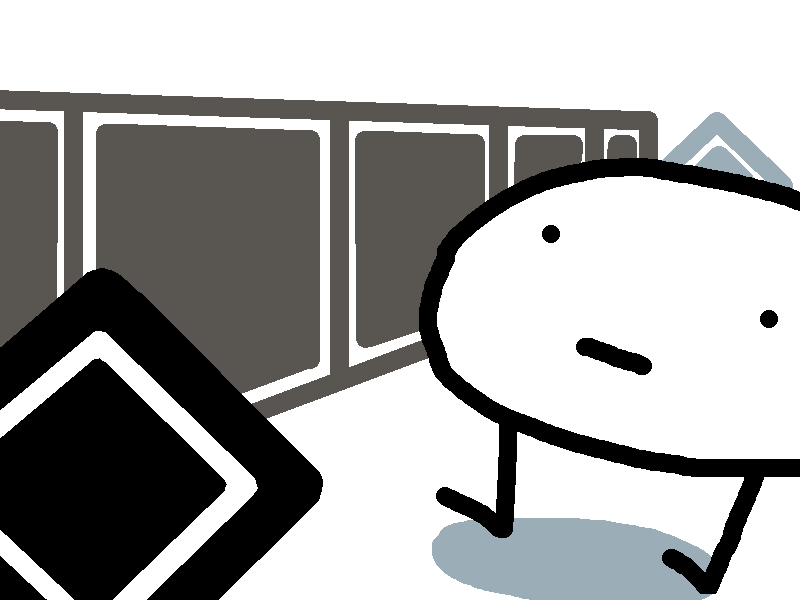 Games like IT'S A BLOCK-PUSHING GAME