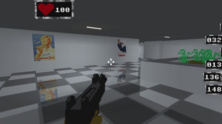Kill Commando II Image