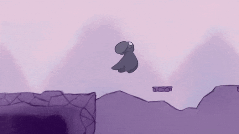 little venture screenshot