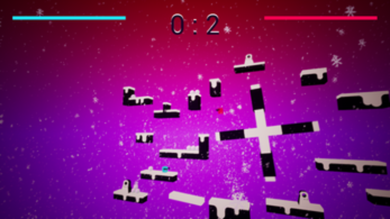 MayhemOverride screenshot