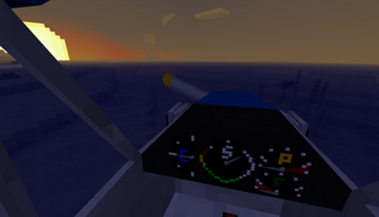 Makeworld Lite Image