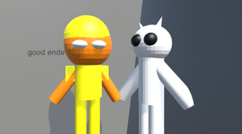 pamuk playtime screenshot