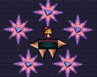 Games like Pantsu Harvest