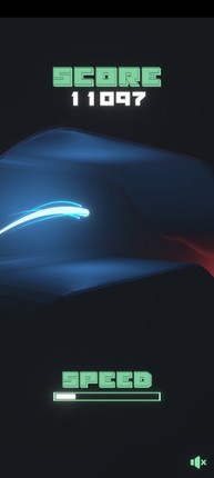 Photon Image