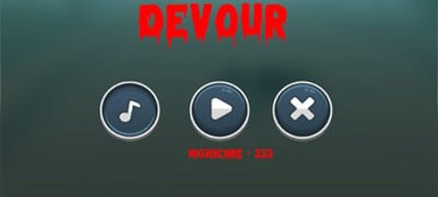 Project Devour Image