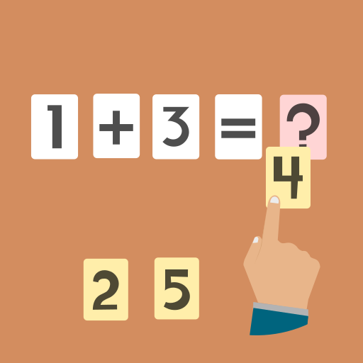 Games like Quin numero va