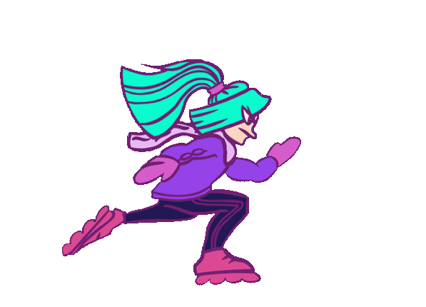 Rolling Beats screenshot