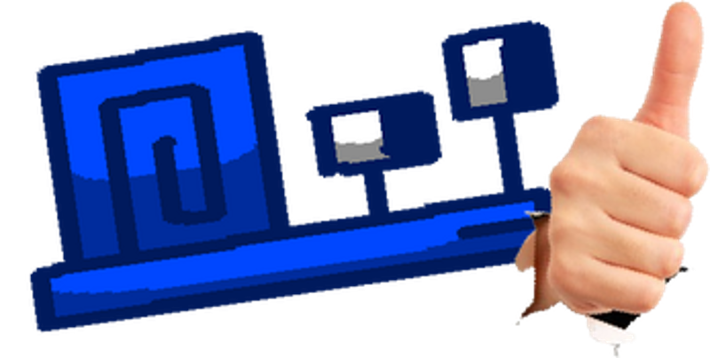 Run Shelly Run!!! screenshot
