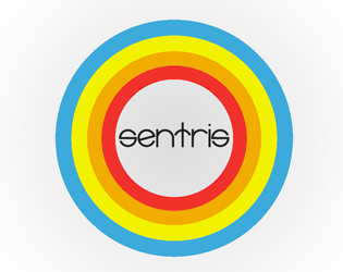 Games like Sentris: Debut Prototype