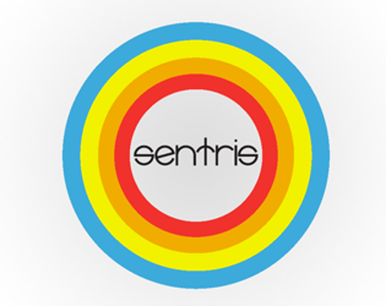 Sentris: Debut Prototype Image