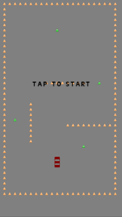 Student Driver Image