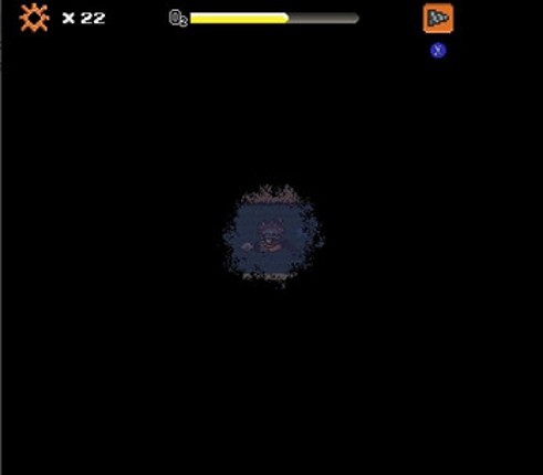 Super Nautica screenshot