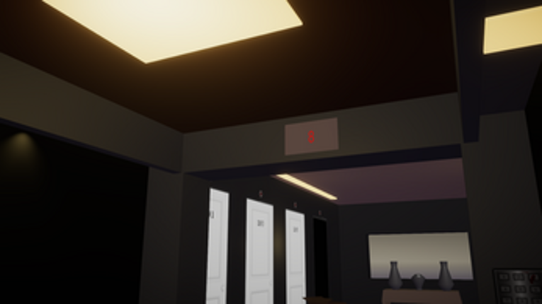The Invitation Image