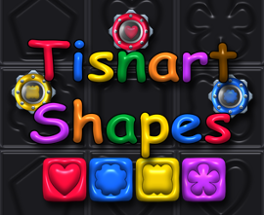 Tisnart Shapes Image