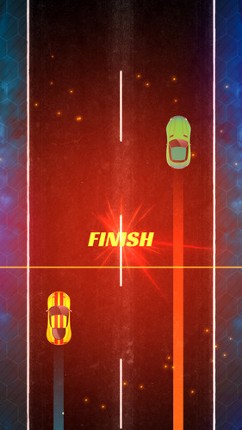 Turbo - car quiz Image