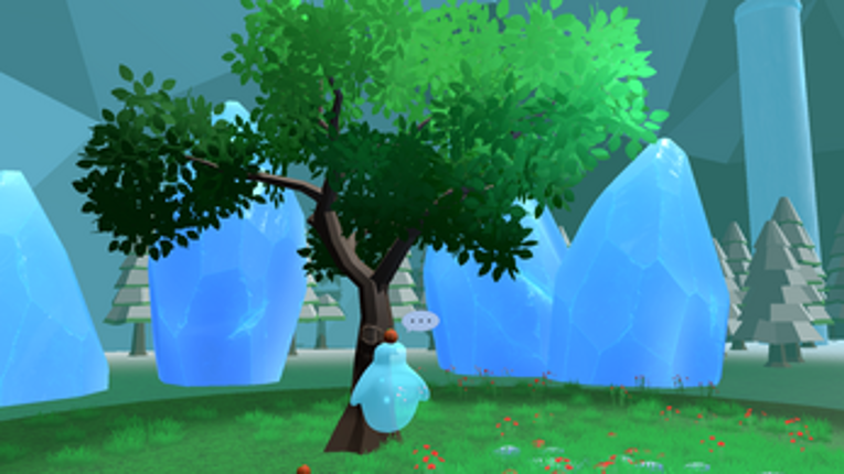 Verdant Image