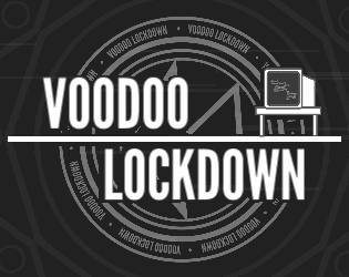 Games like Voodoo Lockdown