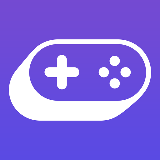 Games like Punkland