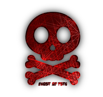 Games like Ghost of PSTU