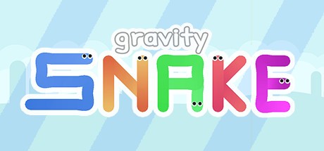 Games like Gravity Snake