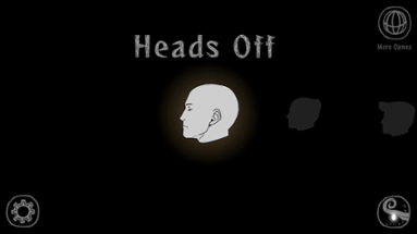 Heads Off Image