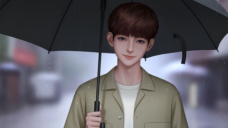 Heartbeat House: Hong Kong screenshot