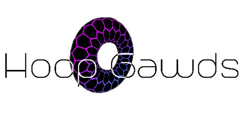 Hoop Gawds Image