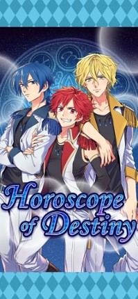 Horoscope of Destiny screenshot