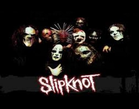 Hotel Mario 6 3D on itch.io (+16 & +18) screenshot