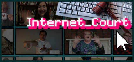 Games like Internet Court