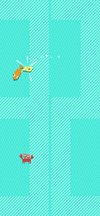 Jelly Juggle Image