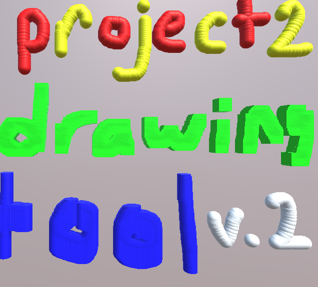 Games like Joseph Muszynski IT201-451 Project 2