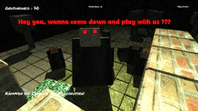 Kaempfsport : Spüren des Kocosnussen Image