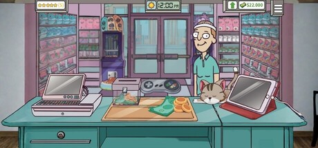 Games like Keep Me Gifted