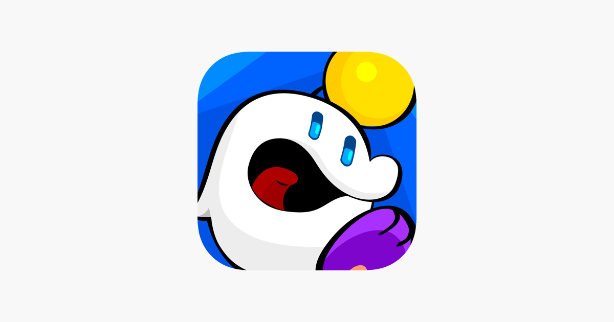 Games like Klee: Spacetime Cleaners