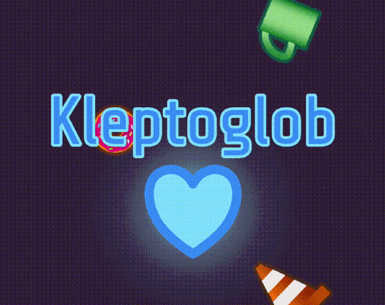 Kleptoglob Image