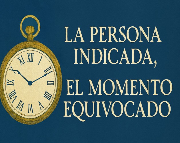 Games like La estación de los relojes rotos