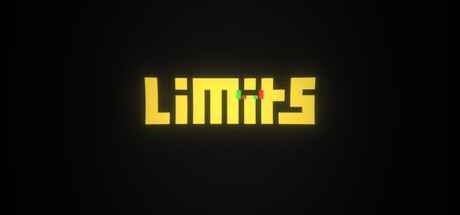 Games like Limits