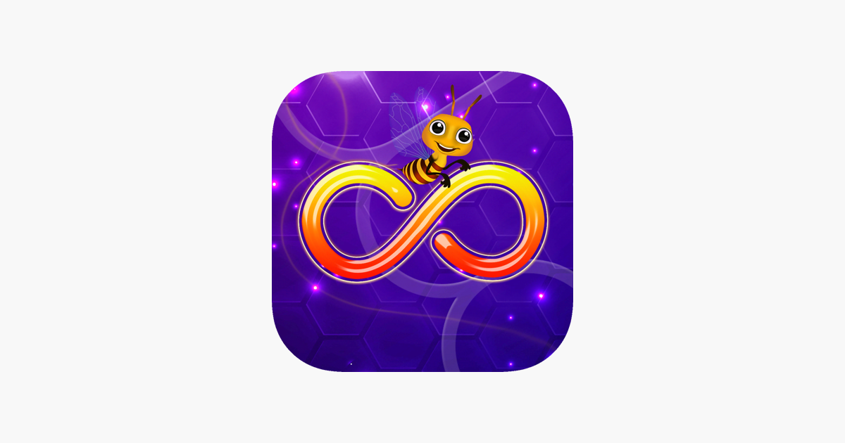 Games like LOOP INFINITY CONNECTION