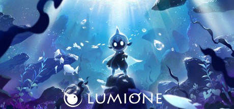 Games like Lumione