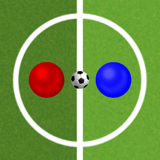 Games like Marble Soccer