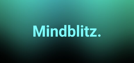 Games like Mindblitz