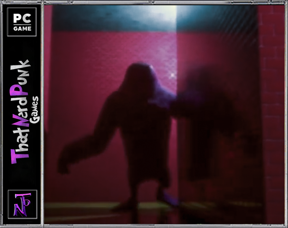 Games like Maze of Bouncy Bear 2